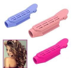 TUBOS PARA CABELLO