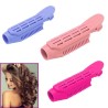 TUBOS PARA CABELLO