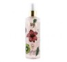 SPRAY CORPORAL AMOR MUCHO AMOR  YUYA