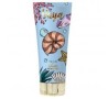 CREMA CORPORAL BRISA MARINA YUYA
