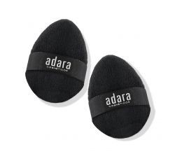BORLA PROFESIONAL OVAL  ADARA