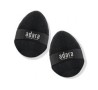 BORLA PROFESIONAL OVAL  ADARA