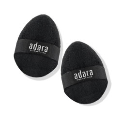 BORLA PROFESIONAL OVAL  ADARA