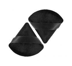 PAR -BORLA TRIANGULAR