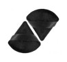 PAR -BORLA TRIANGULAR