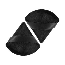 PAR -BORLA TRIANGULAR