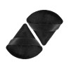 PAR -BORLA TRIANGULAR