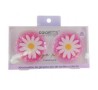 ALMOHADILLAS DE GEL P/OJOS CHAMOMILE