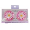 ALMOHADILLAS DE GEL P/OJOS CHAMOMILE