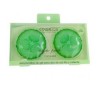 ALMOHADILLAS DE GEL P/OJOS CUCUMBER