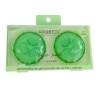 ALMOHADILLAS DE GEL P/OJOS CUCUMBER