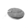 PIEDRA PÓMEZ