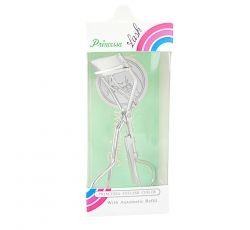 RIZADOR PRINCESSA PLATA