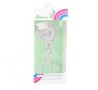 RIZADOR PRINCESSA PLATA
