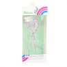 RIZADOR PRINCESSA PLATA