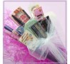 RAMO CON MAQUILLAJE