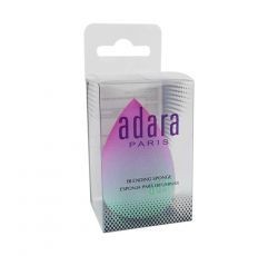 ESPONJA  PARA DIFUMINAR ADARA