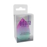 ESPONJA  PARA DIFUMINAR ADARA