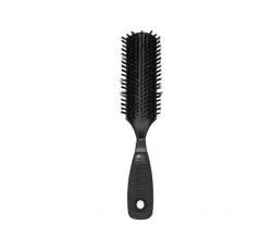 CEPILLO P/ CABELLO