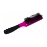 CEPILLO P/ CABELLO