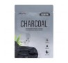 MASCARILLA FACIAL CHARCOAL AMOR US