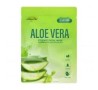 MASCARILLA AMOR US ALOE VERA