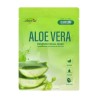 MASCARILLA AMOR US ALOE VERA