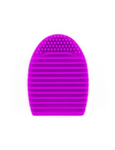 LIMPIA BROCHAS SILICÓN