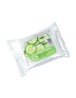 TOALLA DESMAQUILLANTE PEPINO BEAUTY TREATS