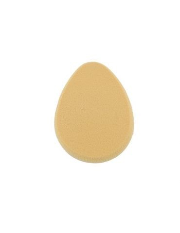 ESPONJA PARA MAQUILLAJE