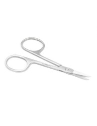 TIJERAS DE CUTÍCULA CURTÍS