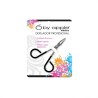 SACA CEJAS MAXI BY APPLE