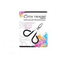 SACA CEJAS MINI BY APPLE