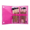 SET DE BROCHAS PREMIUM AMOR US