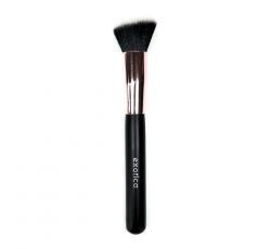 BROCHA MAQUILLAJE PROFESIONAL EXOTICA BEAUTY