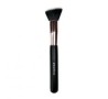 BROCHA MAQUILLAJE PROFESIONAL EXOTICA BEAUTY