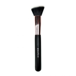 BROCHA MAQUILLAJE PROFESIONAL EXOTICA BEAUTY