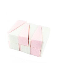 QUESITOS 12PCS PARA MAQUILLAJE
