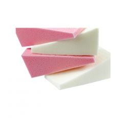 QUESITOS 4PCS PARA MAQUILLAJE