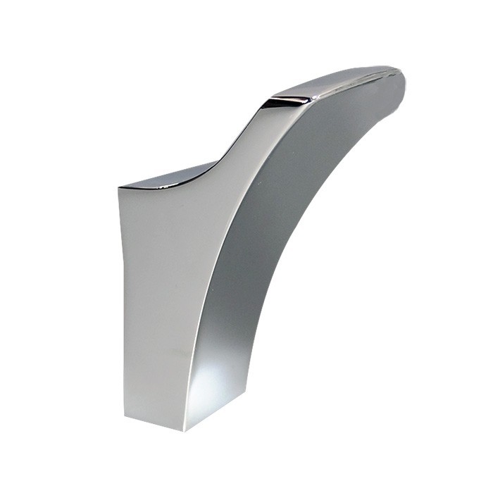 S7 PERCHA CROMO