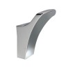 S7 PERCHA CROMO