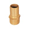 ADAPTADOR YUCATAN MINI   1/2"