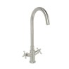 INFINITY MONOBLOCK COCINA CEPILLADO