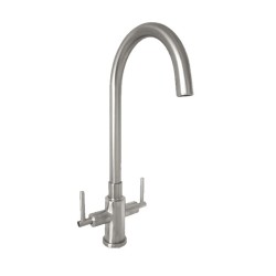 INFINITY MONOBLOCK COCINA