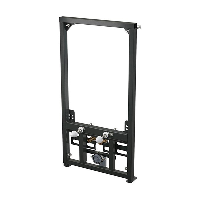 SOPORTE PARA BIDE