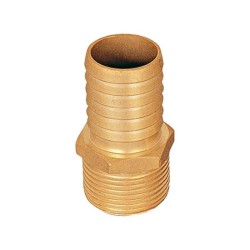 ADAPTADOR YUCATAN 3/4"