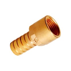 ADAPTADOR PARA POLIDUCTO 3/4"