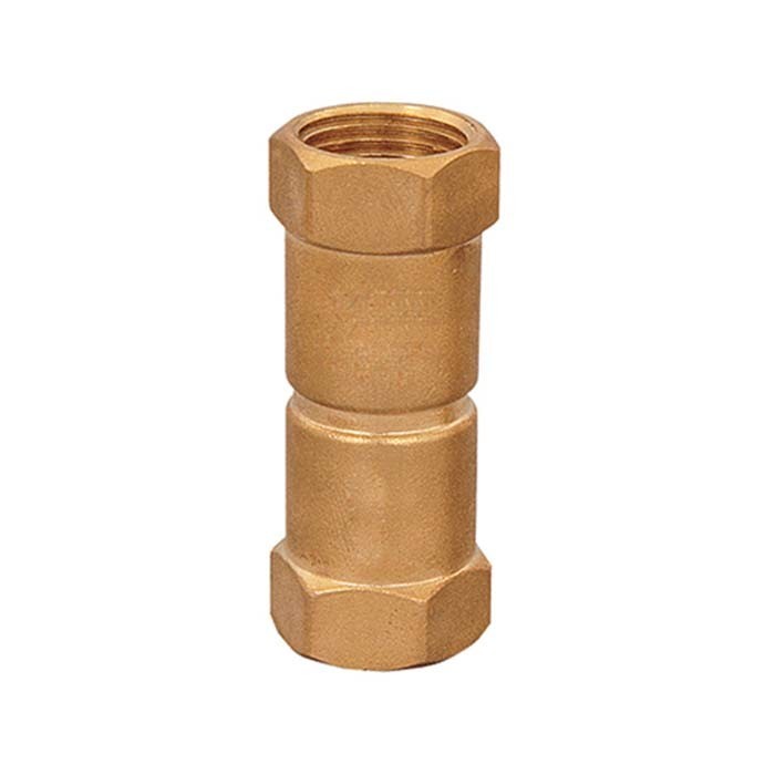 CHEK RETENCION UNIVERSAL  3"