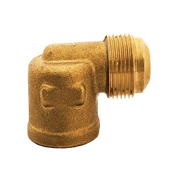 CODO CAMPANA 3/8x 3/8