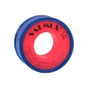 CINTA SELLADORA ROLLO 3/4"X0.075X520"